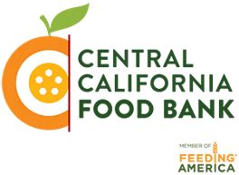 Central california food bank - Sep 19, 2023 · The Central California Food Bank, which operates the store, says the options of choice aligns with its commitment to serving the community with the highest level of dignity. First Fruits Market will also offer essential resources such as CalFresh enrollment, access to nutrition information, recipe cards and healthy cooking demos. 